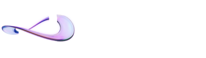 AnyAlt Logo